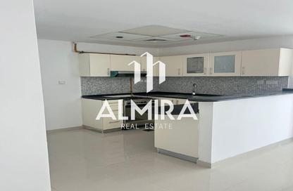 شقة - غرفة نوم - 2 حمامات للايجار في مارينا باي داماك - نجمة أبوظبي - جزيرة الريم - أبوظبي