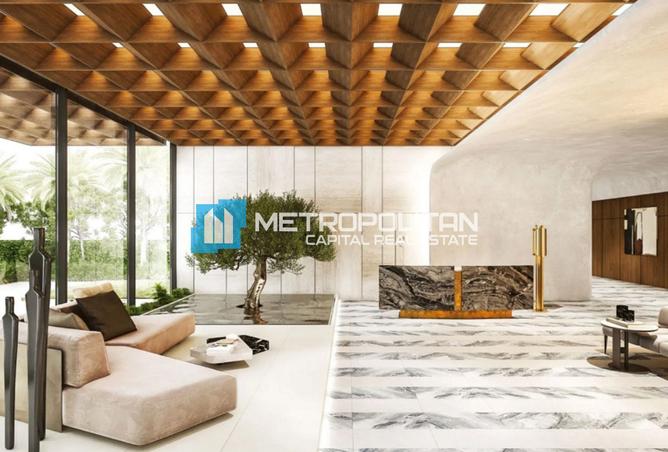 16028132 - صورة العقار 3