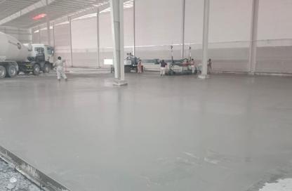Warehouse - Studio - 1 Bathroom for rent in Umm Al Thuoob - Umm Al Quwain Warehouse - Studio - 1 Bathroom for rent in Umm Al Thuoob - Umm Al Quwain