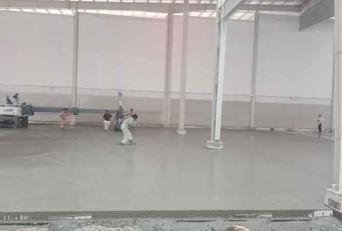 97405943 - صورة العقار 3