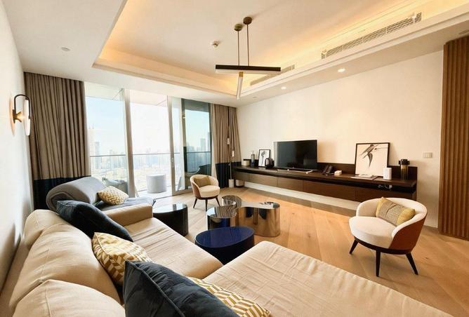 56944423 - صورة العقار 2