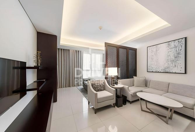 82372048 - صورة العقار 3