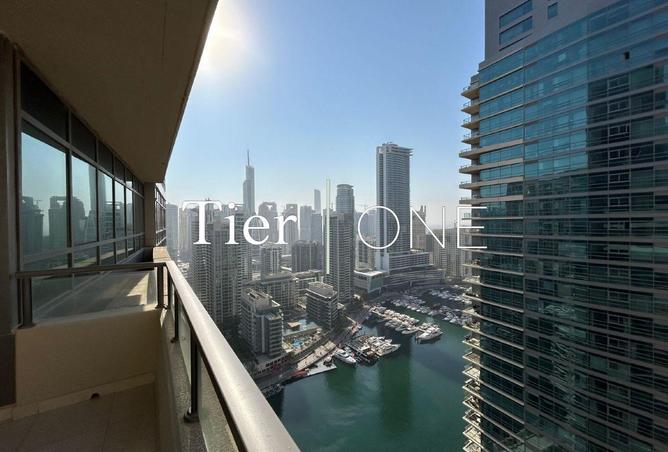 81945384 - الصورة الرئيسية للعقار