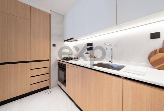 99140867 - Property Main Image