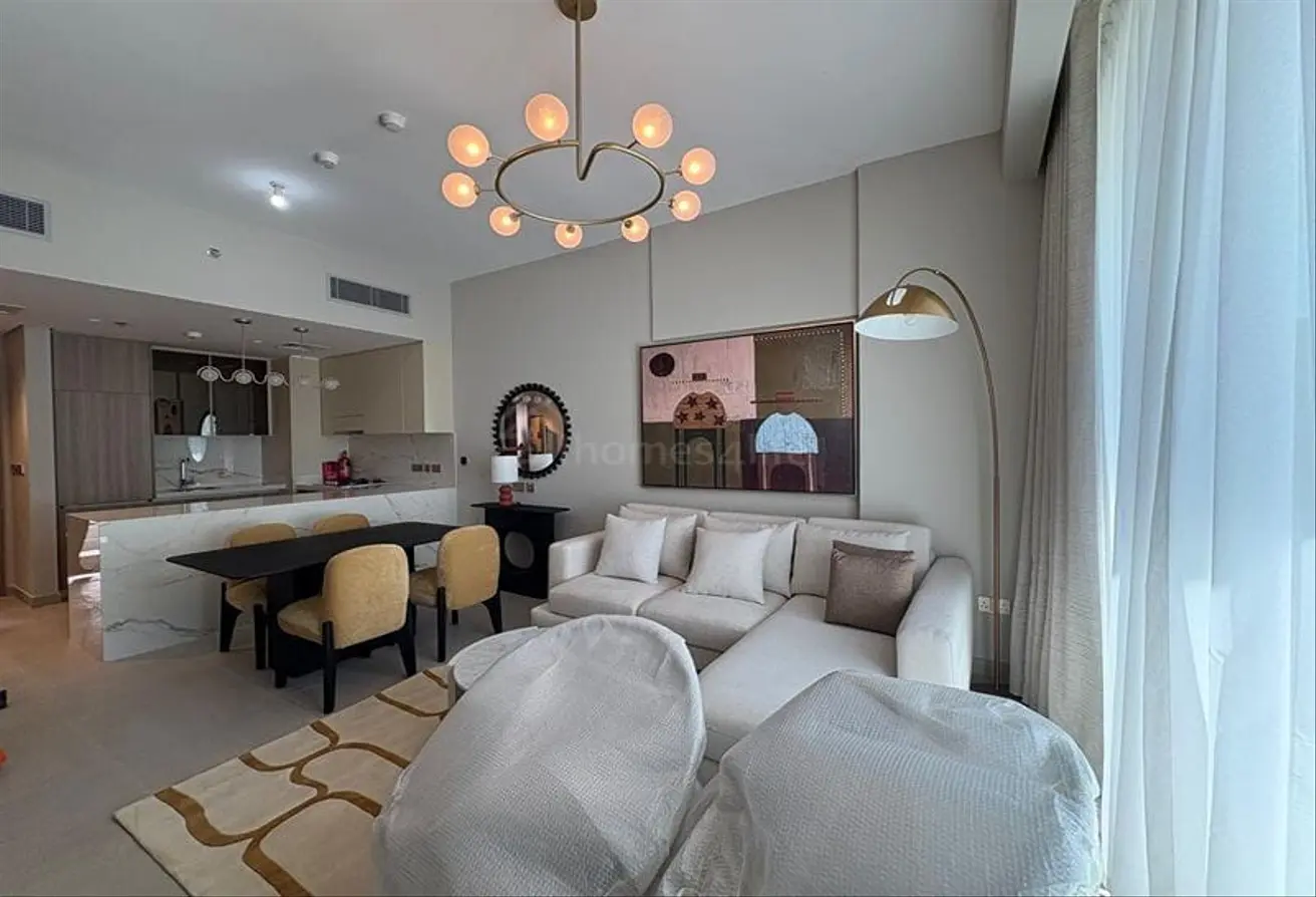 162328843 - Property Main Image