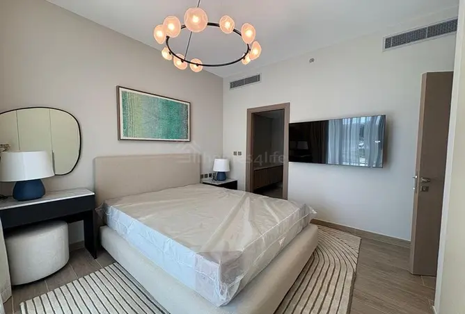 162328843 - Property Image 3