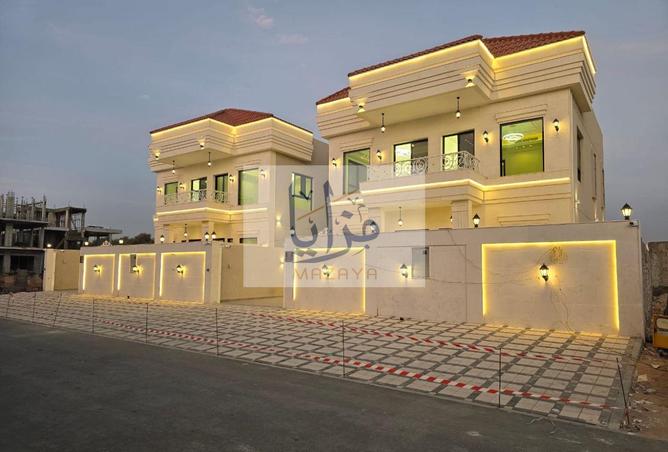 87049658 - صورة العقار 3