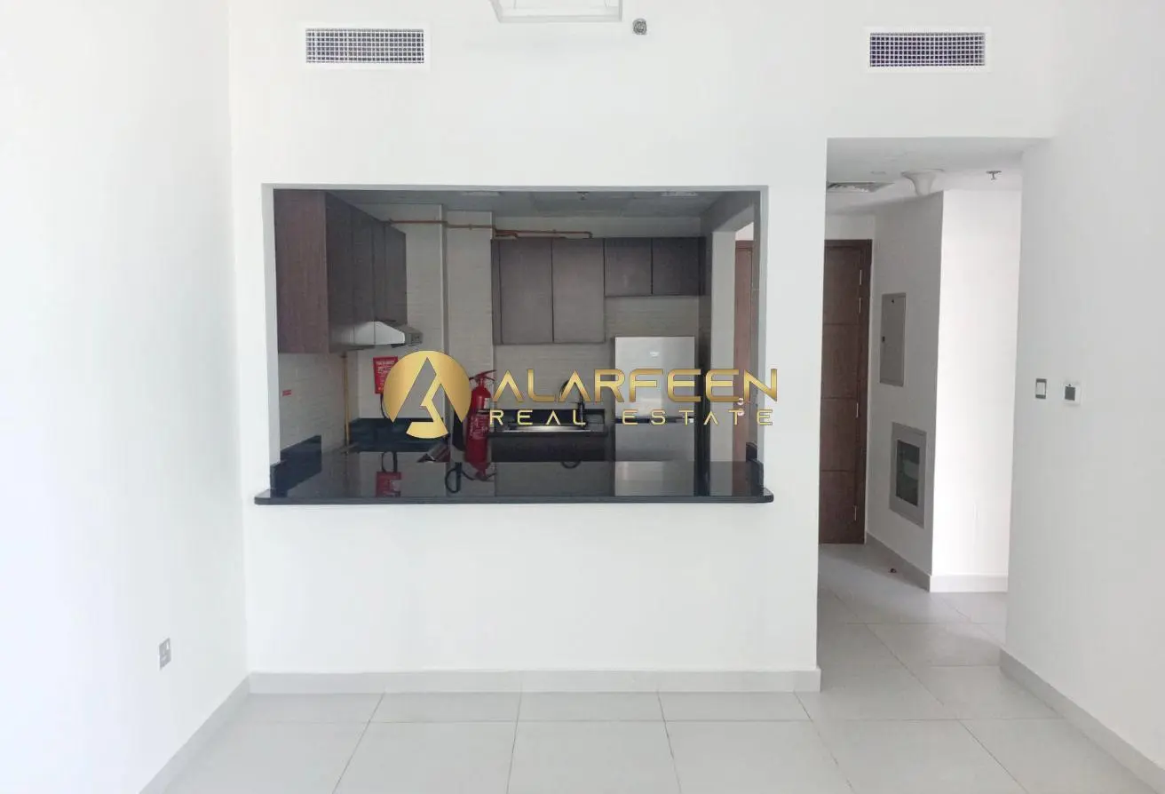 146457692 - الصورة الرئيسية للعقار