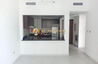Apartment - 1 Bedroom - 1 Bathroom for rent in Aayah Residences - District 12 - Jumeirah Village Circle - Dubai
