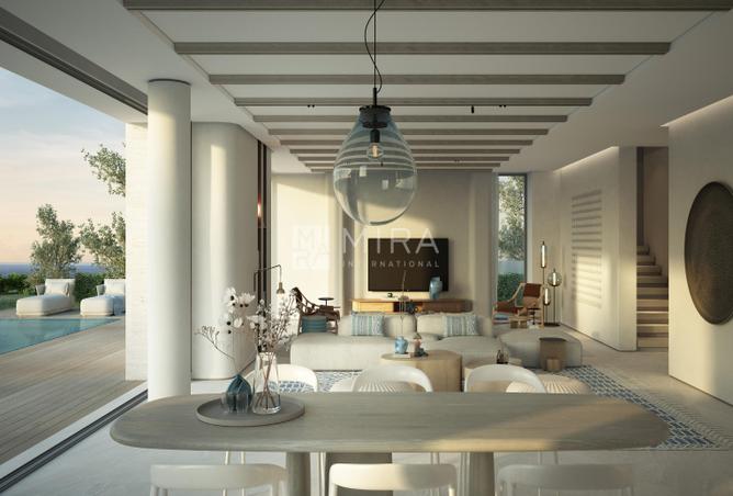 65572550 - Property Image 2