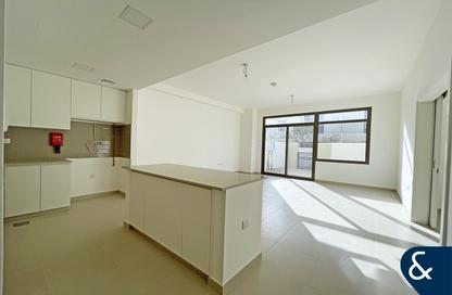Townhouse - 4 Bedrooms - 4 Bathrooms for sale in Zahra Townhouses - Town Square - Dubai