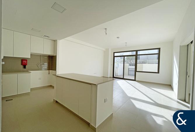 132013255 - Property Image 3