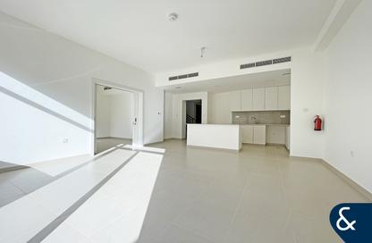 Townhouse - 4 Bedrooms - 4 Bathrooms for sale in Zahra Townhouses - Town Square - Dubai