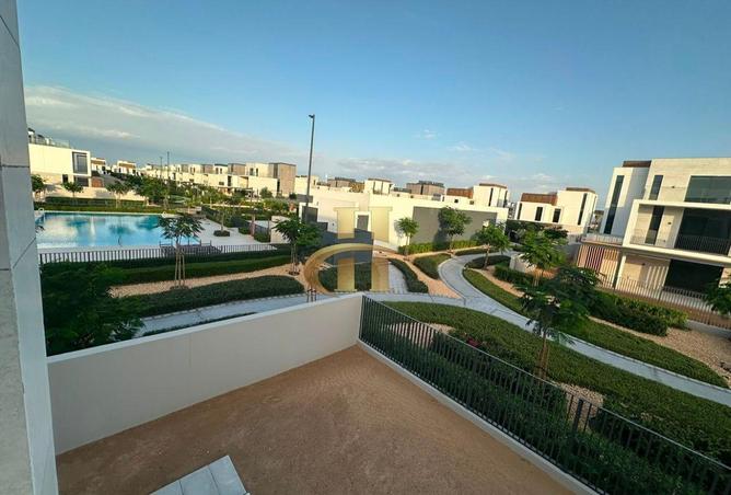 120638893 - Property Main Image