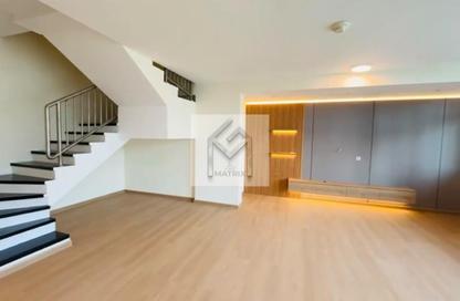 Duplex - 2 - 3 for rent in Cappadocia - District 13 - Jumeirah Village Circle - Dubai Duplex - 2 - 3 for rent in Cappadocia - District 13 - Jumeirah Village Circle - Dubai