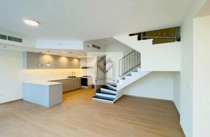 Duplex - 2 - 3 for rent in Cappadocia - District 13 - Jumeirah Village Circle - Dubai Duplex - 2 - 3 for rent in Cappadocia - District 13 - Jumeirah Village Circle - Dubai