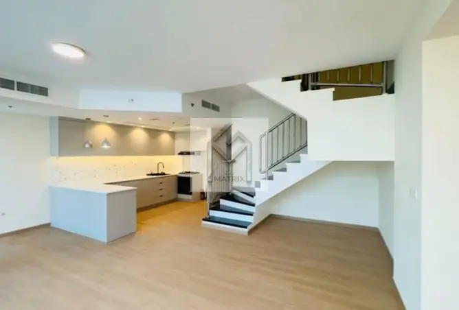 164598619 - Property Image 2