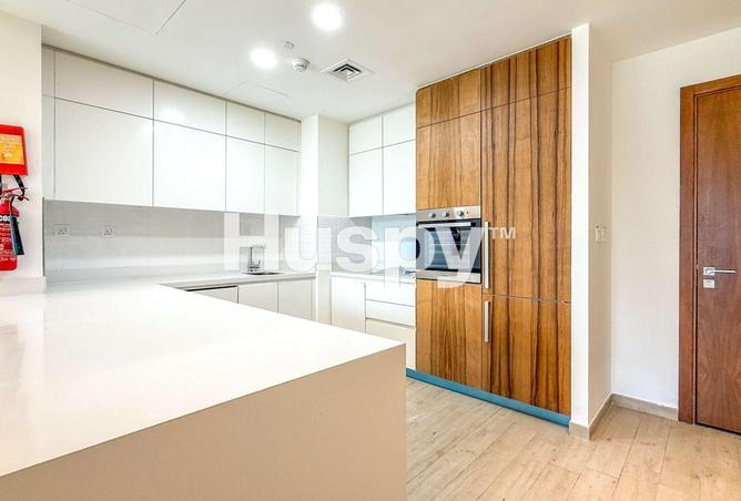 127032510 - Property Image 3
