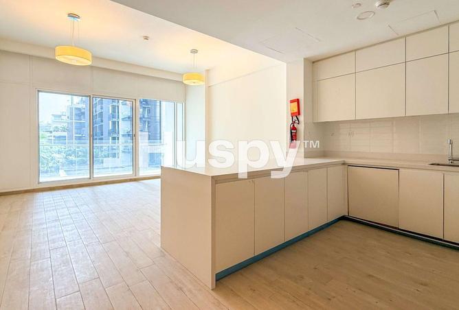 127032510 - Property Image 2