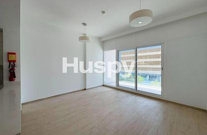 Apartment - 1 Bedroom - 2 Bathrooms for rent in Gemini Splendor - Sobha Hartland - Mohammed Bin Rashid City - Dubai