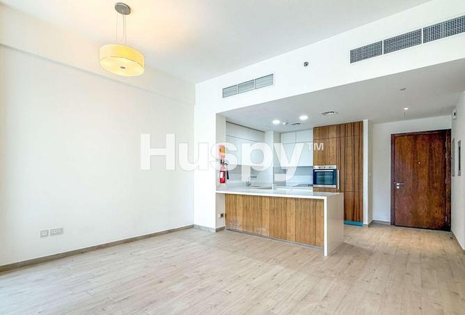 127032510 - Property Main Image
