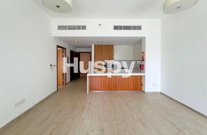 Apartment - 1 Bedroom - 2 Bathrooms for rent in Gemini Splendor - Sobha Hartland - Mohammed Bin Rashid City - Dubai