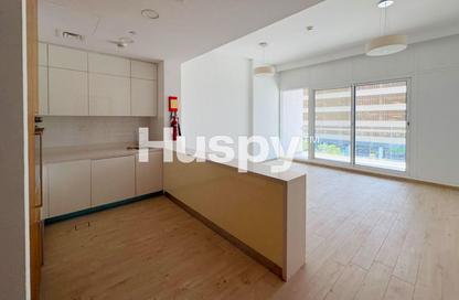 Apartment - 1 Bedroom - 2 Bathrooms for rent in Gemini Splendor - Sobha Hartland - Mohammed Bin Rashid City - Dubai