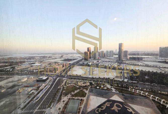 138322563 - صورة العقار 2