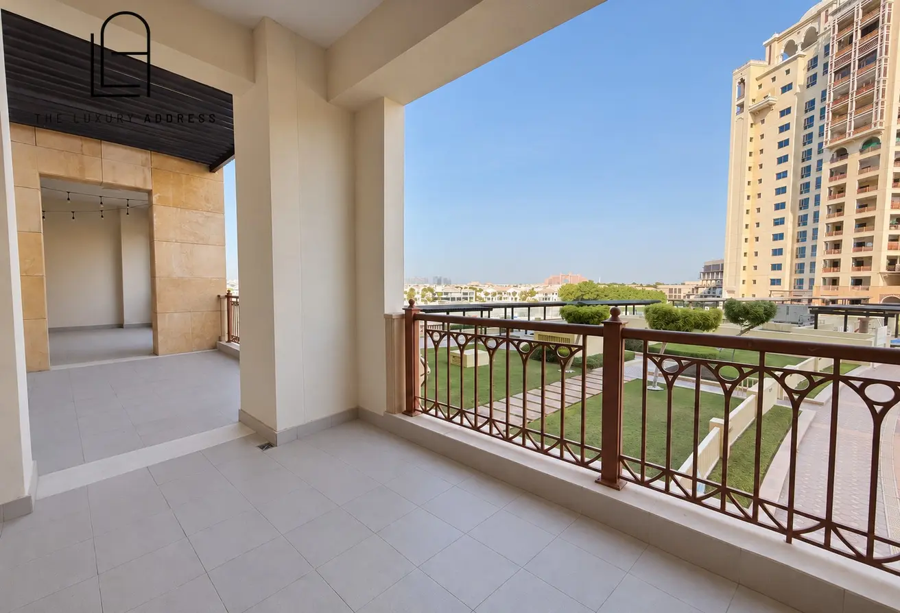 162800998 - Property Main Image