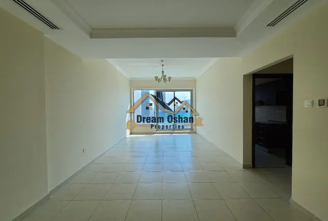 166045804 - Property Image 3