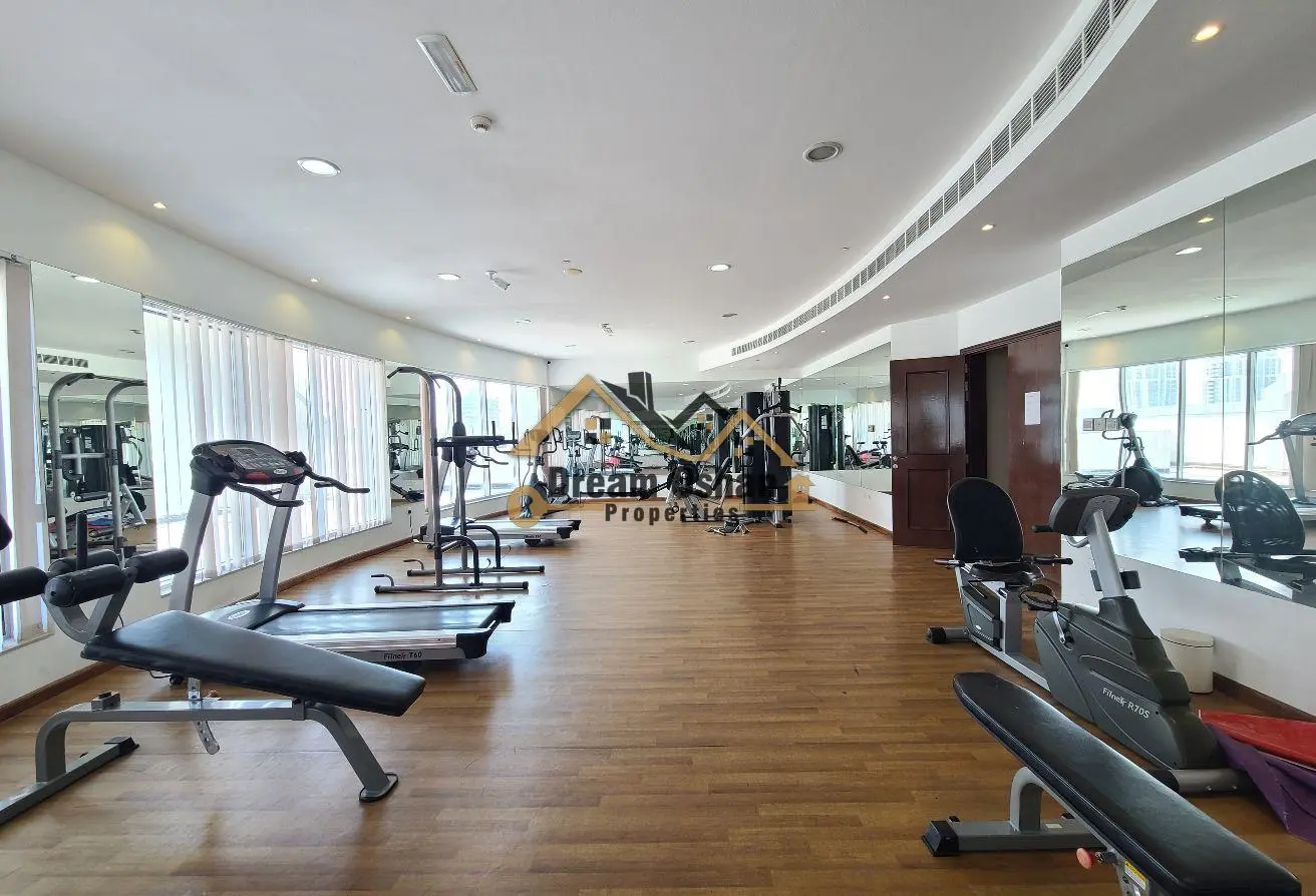 166045804 - Property Main Image