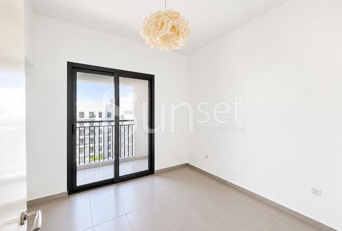 119487235 - Property Image 3