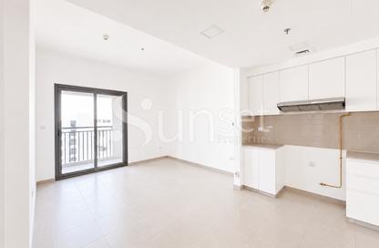 Apartment - 2 Bedrooms - 2 Bathrooms for rent in Safi 1A - Safi 1 - Safi - Town Square - Dubai