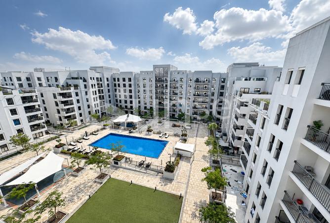 119487235 - Property Main Image