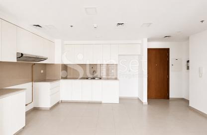 Apartment - 2 Bedrooms - 2 Bathrooms for rent in Safi 1A - Safi 1 - Safi - Town Square - Dubai