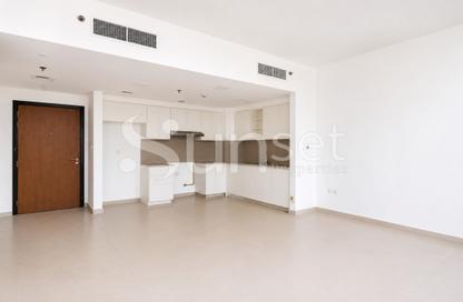 Apartment - 2 Bedrooms - 2 Bathrooms for rent in Safi 1A - Safi 1 - Safi - Town Square - Dubai