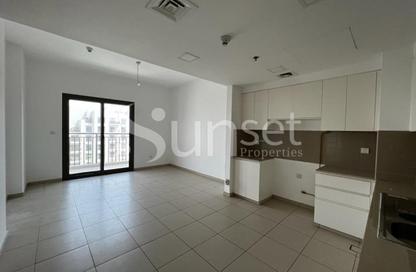 Apartment - 2 Bedrooms - 2 Bathrooms for rent in Safi 1A - Safi 1 - Safi - Town Square - Dubai Apartment - 2 Bedrooms - 2 Bathrooms for rent in Safi 1A - Safi 1 - Safi - Town Square - Dubai