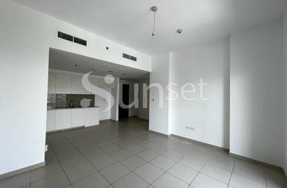Apartment - 2 Bedrooms - 2 Bathrooms for rent in Safi 1A - Safi 1 - Safi - Town Square - Dubai