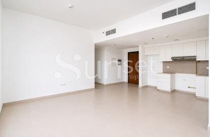 Apartment - 2 Bedrooms - 2 Bathrooms for rent in Safi 1A - Safi 1 - Safi - Town Square - Dubai