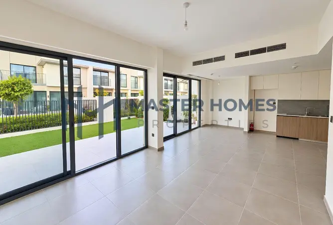 158230528 - Property Image 2