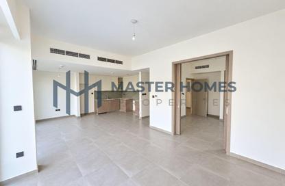 Villa - 4 - 4 for rent in Eden - The Valley - Dubai