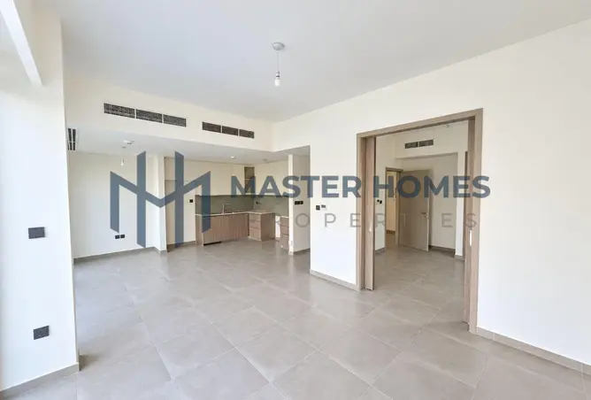 158230528 - Property Image 3