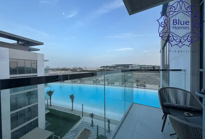 147787072 - صورة العقار 3