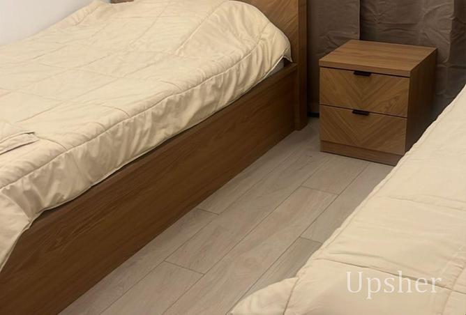 110981535 - Property Image 2