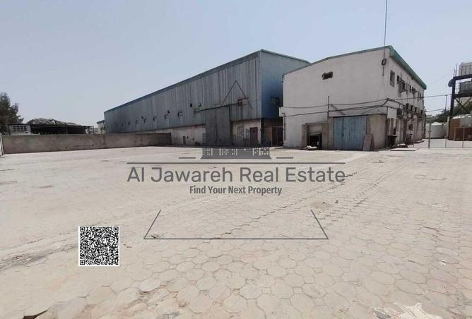 109478794 - Property Image 3