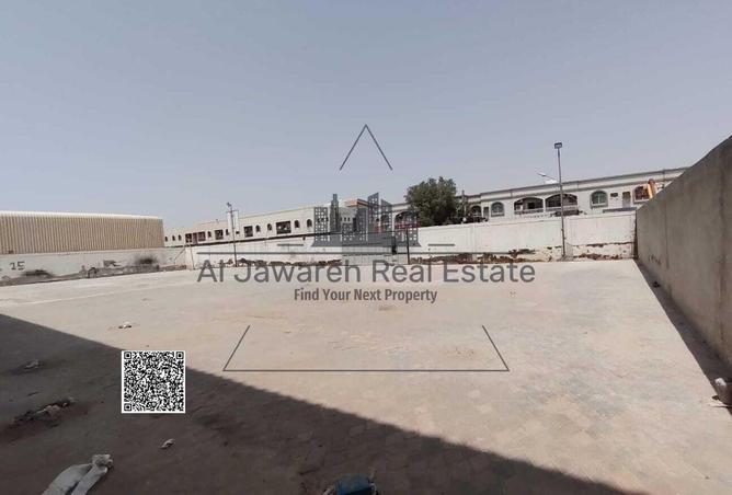 109478794 - Property Main Image