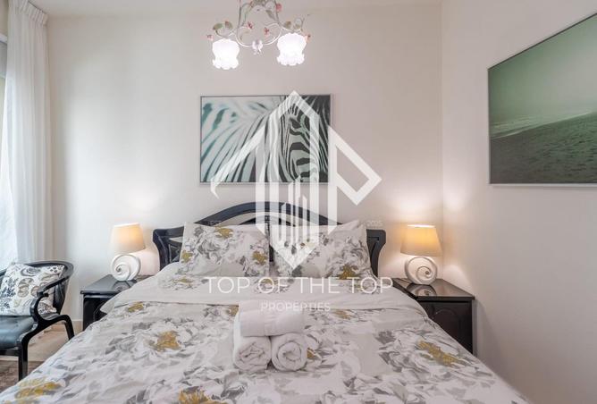 114601731 - Property Main Image