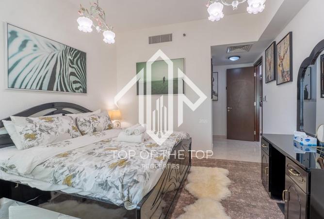 114601731 - Property Image 2