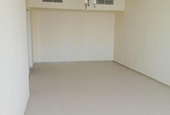 57360545 - Property Image 2