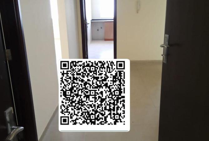 57360545 - Property Main Image